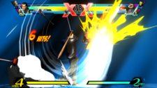 ꡼ No.008Υͥ / Υ饤ޡԤʤULTIMATE MARVEL VS. CAPCOM 3׺Ǹο饯֥åȥ饯ס֥ե󥯡ȡפҲ