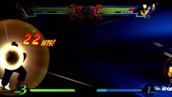 ꡼ No.005Υͥ / Ű칶άϤULTIMATE MARVEL VS. CAPCOM 3ס2ϡȾġɤΥƥ