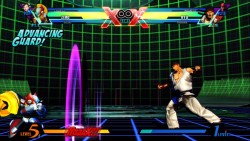 ꡼ No.014Υͥ / Ű칶άϤULTIMATE MARVEL VS. CAPCOM 3ס2ϡȾġɤΥƥ