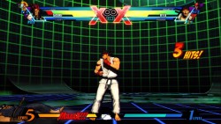 ꡼ No.019Υͥ / Ű칶άϤULTIMATE MARVEL VS. CAPCOM 3ס2ϡȾġɤΥƥ