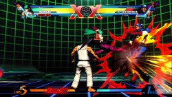 ꡼ No.022Υͥ / Ű칶άϤULTIMATE MARVEL VS. CAPCOM 3ס2ϡȾġɤΥƥ