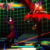 ꡼ No.026Υͥ / Ű칶άϤULTIMATE MARVEL VS. CAPCOM 3ס2ϡȾġɤΥƥ