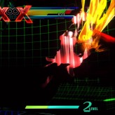 ꡼ No.027Υͥ / Ű칶άϤULTIMATE MARVEL VS. CAPCOM 3ס2ϡȾġɤΥƥ