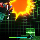 ꡼ No.028Υͥ / Ű칶άϤULTIMATE MARVEL VS. CAPCOM 3ס2ϡȾġɤΥƥ