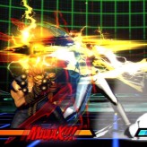 ꡼ No.030Υͥ / Ű칶άϤULTIMATE MARVEL VS. CAPCOM 3ס2ϡȾġɤΥƥ
