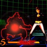 ꡼ No.031Υͥ / Ű칶άϤULTIMATE MARVEL VS. CAPCOM 3ס2ϡȾġɤΥƥ