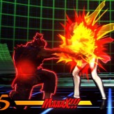 ꡼ No.032Υͥ / Ű칶άϤULTIMATE MARVEL VS. CAPCOM 3ס2ϡȾġɤΥƥ