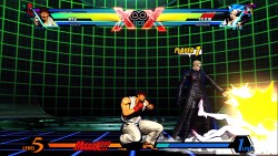 ꡼ No.039Υͥ / Ű칶άϤULTIMATE MARVEL VS. CAPCOM 3ס2ϡȾġɤΥƥ