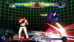 ꡼ No.040Υͥ / Ű칶άϤULTIMATE MARVEL VS. CAPCOM 3ס2ϡȾġɤΥƥ