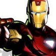 ꡼ No.050Υͥ / Ű칶άϤULTIMATE MARVEL VS. CAPCOM 3ס2ϡȾġɤΥƥ