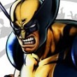 ꡼ No.054Υͥ / Ű칶άϤULTIMATE MARVEL VS. CAPCOM 3ס2ϡȾġɤΥƥ