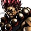 ꡼ No.057Υͥ / Ű칶άϤULTIMATE MARVEL VS. CAPCOM 3ס2ϡȾġɤΥƥ