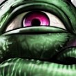 ꡼ No.058Υͥ / Ű칶άϤULTIMATE MARVEL VS. CAPCOM 3ס2ϡȾġɤΥƥ