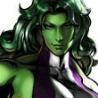 ꡼ No.059Υͥ / Ű칶άϤULTIMATE MARVEL VS. CAPCOM 3ס2ϡȾġɤΥƥ