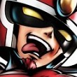 ꡼ No.060Υͥ / Ű칶άϤULTIMATE MARVEL VS. CAPCOM 3ס2ϡȾġɤΥƥ