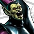 ꡼ No.062Υͥ / Ű칶άϤULTIMATE MARVEL VS. CAPCOM 3ס2ϡȾġɤΥƥ