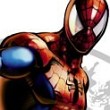 ꡼ No.064Υͥ / Ű칶άϤULTIMATE MARVEL VS. CAPCOM 3ס2ϡȾġɤΥƥ