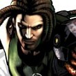 ꡼ No.065Υͥ / Ű칶άϤULTIMATE MARVEL VS. CAPCOM 3ס2ϡȾġɤΥƥ