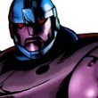 ꡼ No.066Υͥ / Ű칶άϤULTIMATE MARVEL VS. CAPCOM 3ס2ϡȾġɤΥƥ