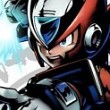 ꡼ No.067Υͥ / Ű칶άϤULTIMATE MARVEL VS. CAPCOM 3ס2ϡȾġɤΥƥ