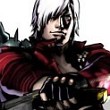 ꡼ No.070Υͥ / Ű칶άϤULTIMATE MARVEL VS. CAPCOM 3ס2ϡȾġɤΥƥ