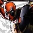 ꡼ No.071Υͥ / Ű칶άϤULTIMATE MARVEL VS. CAPCOM 3ס2ϡȾġɤΥƥ