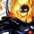 ꡼ No.074Υͥ / Ű칶άϤULTIMATE MARVEL VS. CAPCOM 3ס2ϡȾġɤΥƥ