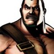 ꡼ No.076Υͥ / Ű칶άϤULTIMATE MARVEL VS. CAPCOM 3ס2ϡȾġɤΥƥ