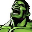 ꡼ No.077Υͥ / Ű칶άϤULTIMATE MARVEL VS. CAPCOM 3ס2ϡȾġɤΥƥ