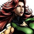 ꡼ No.078Υͥ / Ű칶άϤULTIMATE MARVEL VS. CAPCOM 3ס2ϡȾġɤΥƥ