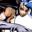 ꡼ No.079Υͥ / Ű칶άϤULTIMATE MARVEL VS. CAPCOM 3ס2ϡȾġɤΥƥ