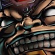 ꡼ No.082Υͥ / Ű칶άϤULTIMATE MARVEL VS. CAPCOM 3ס2ϡȾġɤΥƥ