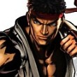 ꡼ No.083Υͥ / Ű칶άϤULTIMATE MARVEL VS. CAPCOM 3ס2ϡȾġɤΥƥ