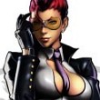 ꡼ No.085Υͥ / Ű칶άϤULTIMATE MARVEL VS. CAPCOM 3ס2ϡȾġɤΥƥ