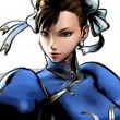 ꡼ No.086Υͥ / Ű칶άϤULTIMATE MARVEL VS. CAPCOM 3ס2ϡȾġɤΥƥ