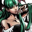 ꡼ No.087Υͥ / Ű칶άϤULTIMATE MARVEL VS. CAPCOM 3ס2ϡȾġɤΥƥ
