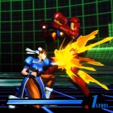 ꡼ No.101 | Ű칶άϤULTIMATE MARVEL VS. CAPCOM 3ס2ϡȾġɤΥƥ