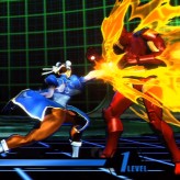 ꡼ No.103 | Ű칶άϤULTIMATE MARVEL VS. CAPCOM 3ס2ϡȾġɤΥƥ