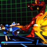 ꡼ No.104 | Ű칶άϤULTIMATE MARVEL VS. CAPCOM 3ס2ϡȾġɤΥƥ