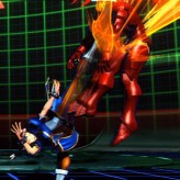 ꡼ No.105 | Ű칶άϤULTIMATE MARVEL VS. CAPCOM 3ס2ϡȾġɤΥƥ