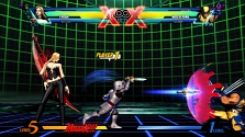 ꡼ No.118Υͥ / Ű칶άϤULTIMATE MARVEL VS. CAPCOM 3ס2ϡȾġɤΥƥ