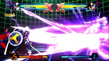 ꡼ No.122Υͥ / Ű칶άϤULTIMATE MARVEL VS. CAPCOM 3ס2ϡȾġɤΥƥ