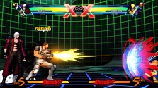 ꡼ No.126Υͥ / Ű칶άϤULTIMATE MARVEL VS. CAPCOM 3ס2ϡȾġɤΥƥ