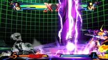 ꡼ No.127Υͥ / Ű칶άϤULTIMATE MARVEL VS. CAPCOM 3ס2ϡȾġɤΥƥ