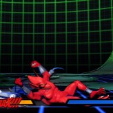 ꡼ No.001Υͥ / ϢܡϤULTIMATE MARVEL VS. CAPCOM 3ס3ϥåɥ꡼ޡ/ȥ饤ε/ȥ饤/ۡŰ칶ά