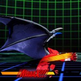 ꡼ No.003Υͥ / ϢܡϤULTIMATE MARVEL VS. CAPCOM 3ס3ϥåɥ꡼ޡ/ȥ饤ε/ȥ饤/ۡŰ칶ά