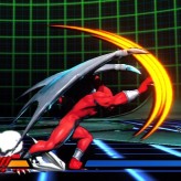 ꡼ No.004Υͥ / ϢܡϤULTIMATE MARVEL VS. CAPCOM 3ס3ϥåɥ꡼ޡ/ȥ饤ε/ȥ饤/ۡŰ칶ά