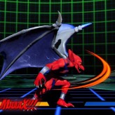 ꡼ No.005Υͥ / ϢܡϤULTIMATE MARVEL VS. CAPCOM 3ס3ϥåɥ꡼ޡ/ȥ饤ε/ȥ饤/ۡŰ칶ά
