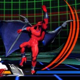 ꡼ No.007Υͥ / ϢܡϤULTIMATE MARVEL VS. CAPCOM 3ס3ϥåɥ꡼ޡ/ȥ饤ε/ȥ饤/ۡŰ칶ά