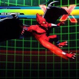 ꡼ No.009Υͥ / ϢܡϤULTIMATE MARVEL VS. CAPCOM 3ס3ϥåɥ꡼ޡ/ȥ饤ε/ȥ饤/ۡŰ칶ά